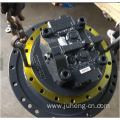 Excavator Hydraulic SK450-6 Final Drive SK450-6 Travel Motor